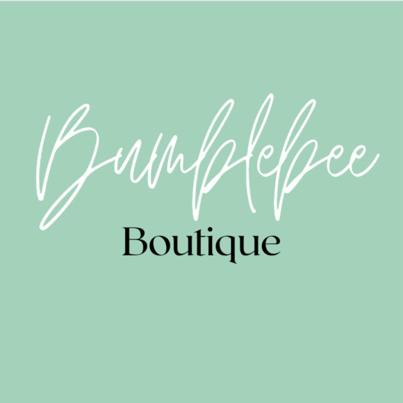 bumblesboutique